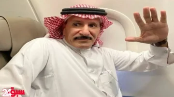 أفضل لاعب في آسيا.. الفريان يحسمها: هذا النجم السعودي هو الأحق بالجائزة